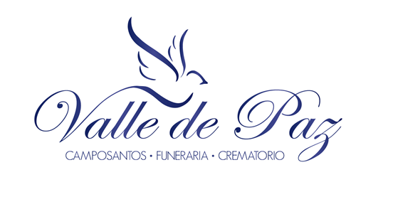 Convenio